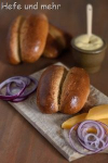Röggelchen Röggelchen