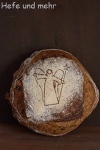 Christmas Bread 2016 Christmas Bread 2016