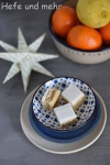 Lemon Cookies Lemon Cookies