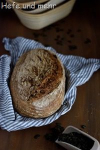Moist Spelt Moist Spelt