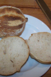 Ceriola - same recipe, new methode Ceriola - same recipe, new methode