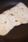 BBD#18: Chapati