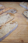 Ciabatta Ciabatta