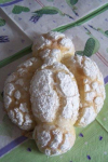 Colombina Colombina