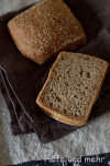 Spelt Squares Spelt Squares