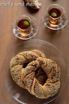Simit Simit