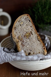 Autumn Bread Autumn Bread