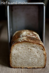 Rustic Federweißer Bread Rustic Federweißer Bread