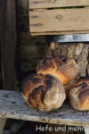 Backes Bread Backes Bread