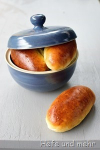 Neheimer Stütchen Neheimer Stütchen