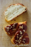 Quark-Braid Quark-Braid