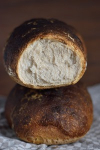 Basler Brot Basler Brot