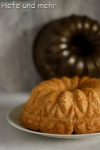 Goldknödel (low fructose) Goldknödel (low fructose)