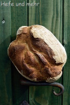 Bergneustädter Bergneustädter