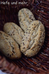 Ein-Korn Ein-Korn