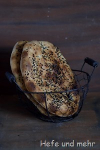 Flatbread Flatbread