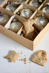 Speculaas Speculaas