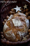 Christmas Bread 2018 Christmas Bread 2018