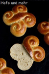 Rheinische Neujährchen Rheinische Neujährchen