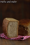 Mangbrot Mangbrot