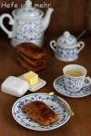 Kneppkuchen Kneppkuchen