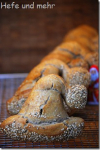 Nikolaus-Mützen Nikolaus-Mützen