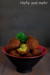 Falafel Falafel