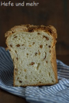 Solinger Streusel-Semmel Solinger Streusel-Semmel