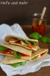Piadina Piadina