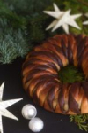 Marmor-Brioche Marmor-Brioche