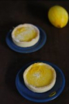 Tarte au citron Tarte au citron