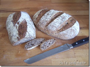 Leinsamenbrot (2)