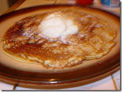 Pancake