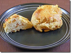 apple_scones