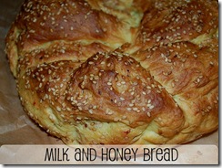 milkandhoneybread