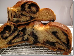 smallbabka