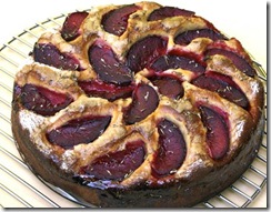 yeasted-plum-cake