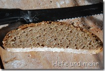 Dreikornbrot (1)