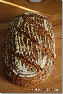 Dreikornbrot (2)