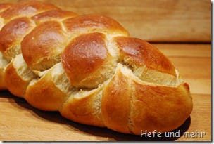 challah laktosefrei (2)