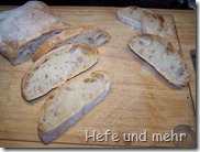 Ciabatta (2)