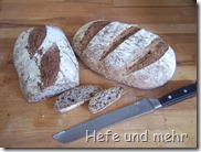 Leinsamenbrot (2)