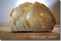 Baguette-Brötchen (3)