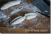 Windmühlenbrötchen formen (3)