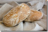 Plötzblog Ciabatta