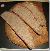 bread-at-home8
