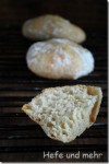 Helle Dinkelbrötchen Helle Dinkelbrötchen