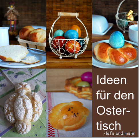 Ostern