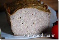 Fleischkäse (2)