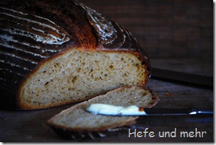 Süsskartoffel-Kichererbsen-Brot (3)